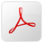 ClientConsentForm.pdf